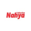 Nahya Collection-nahyacollection