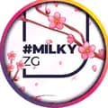 milky.zagreb-milkyzagreb