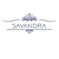 savandra.id-savandra.id