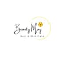 Beautymay-meilyanasutantio24