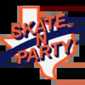 Alvin Skate N Party-alvinskateparty