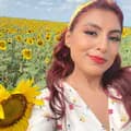 Sunflowersbeautyme-sunflowersbeautyme