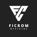 Ficrom Official 🥀-ficrom_official123