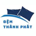 Đệm Đông Á Thành Phát-dem_dong_a_thanh_phat