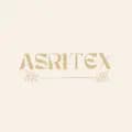 Asritex.id-asritex.id