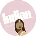 Indian ethnic 🦋-indianethnic20
