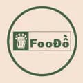 FooĐồ-vedan_foodo