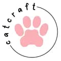 Catcraft PH-catcraftph
