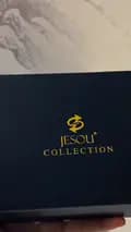 JESOU COLLECTIONS-giftsolutions