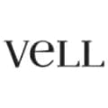 VellyVellz-therealvell_