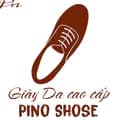 Giày da Pino-giayda_pino