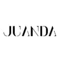 Style With JUANDA-juandaofficial_
