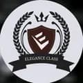 ELEGANCE 🦅-eleganclasss