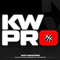 Knitwearpro-knitwearpro