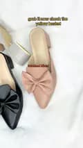 Solemeet Shoes.Ph Online Shop-solemeetofficial