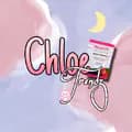 Chloe Trendz-chloetrendz._