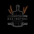 BAKINGTOOL-bakingtool2016