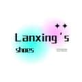 Lanxing's Shoes-sss10907j2w