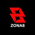 ZONA8-zonadelapan