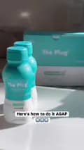 The Plug Drink-theplugdrink