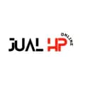 gulabed-jualhp.co.id