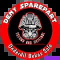 Deny Sparepart-denysparepart_28