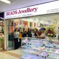 Beads_jewellery5-beads_jewellery5