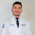 Dr. Edgar Serrano-doctor.serrano