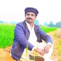 Aftab Hussain rind-aftabazad50