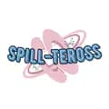 SamStore091-spill.teross