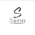 Sarm-sarm112