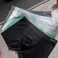 LoG Underwear Sports-loglog6868