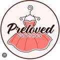 IWR PRELOVED MEDAN-iwr_preloved_collection