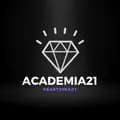 Academia21 Oriflame-academia21oriflame