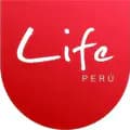 Life.pe-lifeperuoficial