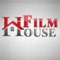 Film House-filmhousegeorgia