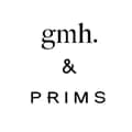 Gmh.&PRIMS-prims_gmh_store