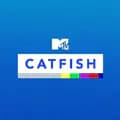 CatfishMTV-catfish_mtv