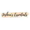 Joshua's Essentials-princessjressurec