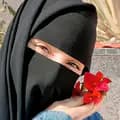 hijabian1122-hijabian1122