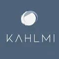 Kahlmi-kahlmi