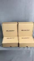 VLCT Apparel Co.-velocity_ph