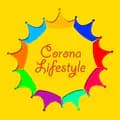 Coronalifestyle-corona_lifestyle22
