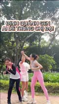Nguyễn Tiên-tinatien85