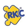Rkc toys-rkctoys