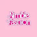 Nimble.Fashions-nimblefashion