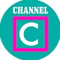Channel C-channelcsl