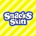 Snacks Skin-snacksskin