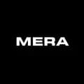 Shop at Mera-shopatmera