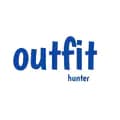 fashion kekinian-outfithunter_